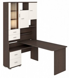 Стол компьютерный Домино СР-620/160 в Казани - kazan.mebel24.online | фото 2
