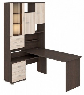 Стол компьютерный Домино СР-620/160 в Казани - kazan.mebel24.online | фото 2
