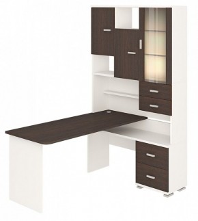 Стол компьютерный Домино СР-620/160 в Казани - kazan.mebel24.online | фото 2