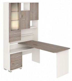 Стол компьютерный Домино СР-620/160 в Казани - kazan.mebel24.online | фото 2