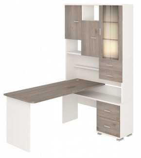 Стол компьютерный Домино СР-620/160 в Казани - kazan.mebel24.online | фото 2