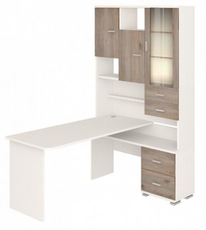 Стол компьютерный Домино СР-620/160 в Казани - kazan.mebel24.online | фото 2