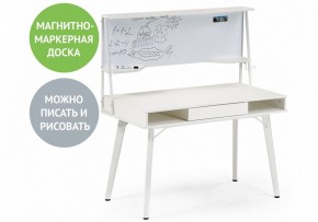Стол компьютерный Ivor в Казани - kazan.mebel24.online | фото 2