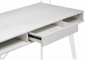 Стол компьютерный Ivor в Казани - kazan.mebel24.online | фото 8