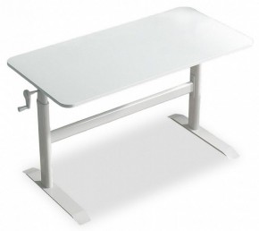 Стол компьютерный Kids Table 1 в Казани - kazan.mebel24.online | фото