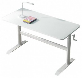 Стол компьютерный Kids Table 1 в Казани - kazan.mebel24.online | фото 2