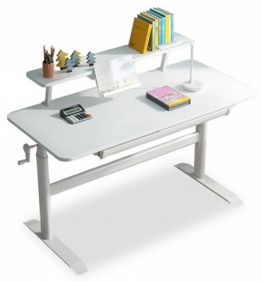 Стол компьютерный Kids Table 2 в Казани - kazan.mebel24.online | фото