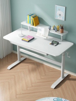 Стол компьютерный Kids Table 2 в Казани - kazan.mebel24.online | фото 2