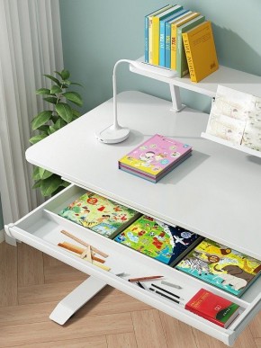 Стол компьютерный Kids Table 2 в Казани - kazan.mebel24.online | фото 3