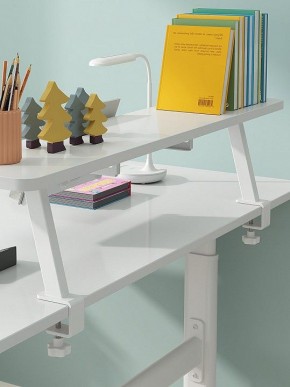 Стол компьютерный Kids Table 2 в Казани - kazan.mebel24.online | фото 4