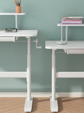 Стол компьютерный Kids Table 2 в Казани - kazan.mebel24.online | фото 5