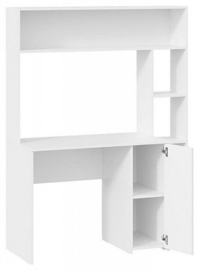 Стол компьютерный Тип 2 в Казани - kazan.mebel24.online | фото 2