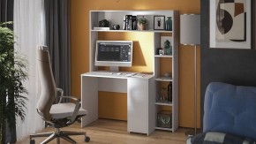 Стол компьютерный Тип 2 в Казани - kazan.mebel24.online | фото 5