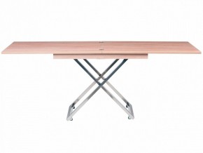 Стол обеденный Cross D89 в Казани - kazan.mebel24.online | фото 2