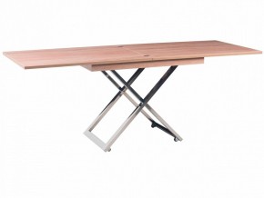 Стол обеденный Cross D89 в Казани - kazan.mebel24.online | фото 4