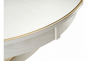 Стол обеденный Дорсет в Казани - kazan.mebel24.online | фото 9
