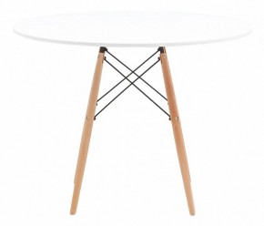 Стол обеденный Eames DSW New в Казани - kazan.mebel24.online | фото 2