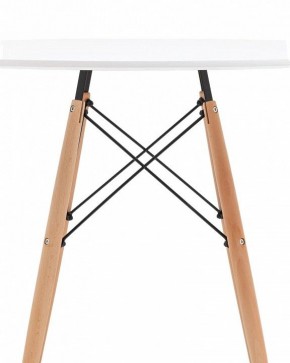 Стол обеденный Eames DSW New в Казани - kazan.mebel24.online | фото 3