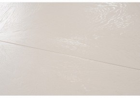 Стол обеденный Нозеан в Казани - kazan.mebel24.online | фото 8