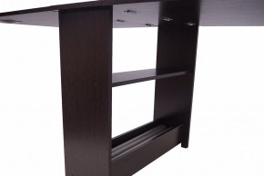 Стол обеденный СП-04м в Казани - kazan.mebel24.online | фото 2