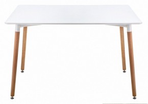 Стол обеденный Table 110 в Казани - kazan.mebel24.online | фото 3