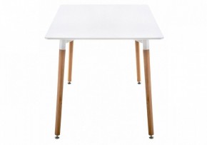 Стол обеденный Table 110 в Казани - kazan.mebel24.online | фото 4