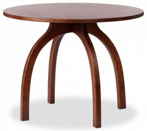 Стол обеденный Thonet (mod.T9108) в Казани - kazan.mebel24.online | фото