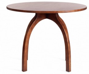Стол обеденный Thonet (mod.T9108) в Казани - kazan.mebel24.online | фото 2