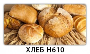 Стол обеденный Трилогия с фотопечатью Вино V611 в Казани - kazan.mebel24.online | фото 2