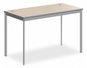 Стол офисный Imago S СП-2.1S в Казани - kazan.mebel24.online | фото