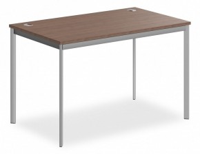 Стол офисный Imago S СП-2S в Казани - kazan.mebel24.online | фото