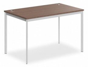 Стол офисный Imago S СП-2S в Казани - kazan.mebel24.online | фото