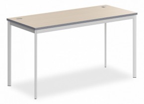 Стол офисный Imago-S СП-3.1S в Казани - kazan.mebel24.online | фото