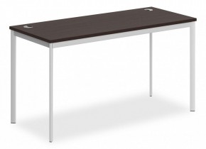 Стол офисный Imago S СП-3.1S в Казани - kazan.mebel24.online | фото