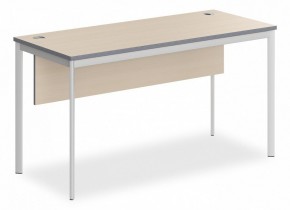 Стол офисный Imago-S СП-3.1SD в Казани - kazan.mebel24.online | фото