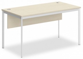 Стол офисный Imago-S СП-3SD в Казани - kazan.mebel24.online | фото
