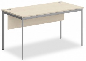 Стол офисный Imago-S СП-3SD в Казани - kazan.mebel24.online | фото