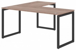 Стол офисный XTEN-Q XQCT 1615 в Казани - kazan.mebel24.online | фото 2