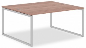 Стол офисный XTEN-Q XQWST 1614 в Казани - kazan.mebel24.online | фото