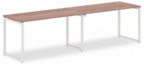 Стол офисный XTEN-Q XQWST 2870 в Казани - kazan.mebel24.online | фото
