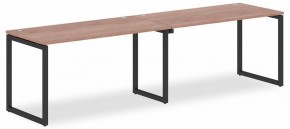 Стол офисный XTEN-Q XQWST 2870 в Казани - kazan.mebel24.online | фото