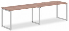Стол офисный XTEN-Q XQWST 2870 в Казани - kazan.mebel24.online | фото