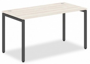 Стол офисный Xten-S XSST 147 в Казани - kazan.mebel24.online | фото