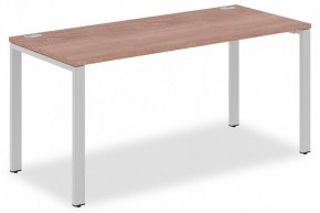 Стол офисный Xten-S60 XS6ST 167 в Казани - kazan.mebel24.online | фото