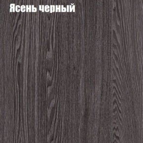 Стол ОРИОН МИНИ D800 в Казани - kazan.mebel24.online | фото 9