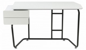 Стол письменный Desk в Казани - kazan.mebel24.online | фото 2
