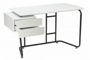 Стол письменный Desk в Казани - kazan.mebel24.online | фото 3