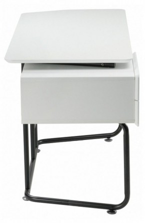 Стол письменный Desk в Казани - kazan.mebel24.online | фото 4