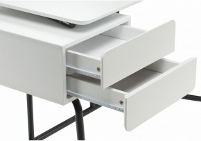 Стол письменный Desk в Казани - kazan.mebel24.online | фото 7