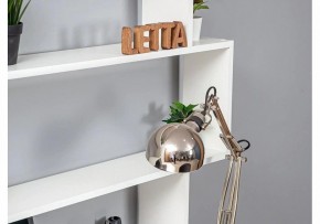 Стол письменный Дижон в Казани - kazan.mebel24.online | фото 9